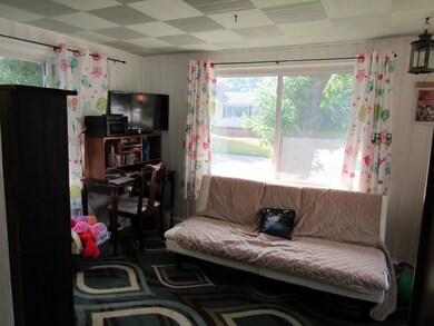 501 E Carlton Ave, Elkhart, IN 46517 - photo 6