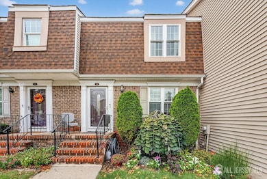 3 Heritage Ln, Fords, NJ 08863 - photo 3