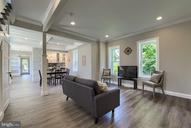 1212 Lafayette Ave, Prospect Park, PA 19076 - photo 5