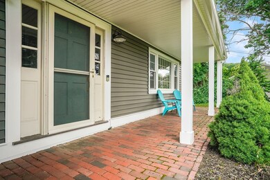 30 Lantern Ln, Methuen, MA 01844 - photo 2