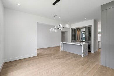 1714 Wakefield Dr, Houston, TX 77018 - photo 7