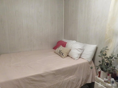 715 State St, Perth Amboy, NJ 08861 - photo 4