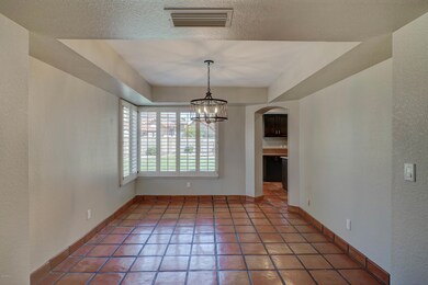 13827 N 19th Pl-6