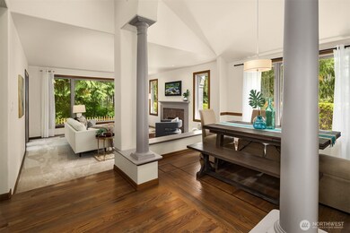 1118 2nd Ave S, Edmonds, WA 98020 - photo 7