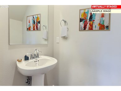 1446 SE Logan Pkwy, Albany, OR 97322 - photo 5