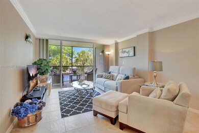 14 Royal Palm Way unit 3030, Boca Raton, FL 33432 - photo 5