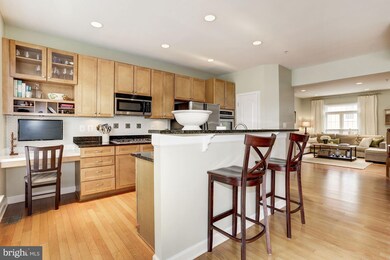 1507 Stack St, Baltimore, MD 21230 - photo 5