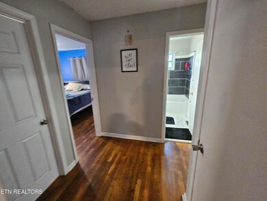 105 Rader Dr, Seymour, TN 37865 - photo 6