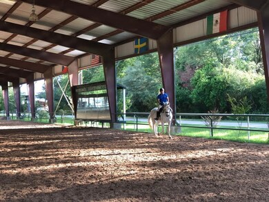 25413 T k c Rd, Tomball, TX 77375 - photo 7