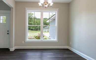 239 NW Meadowlark Dr, Lake City, FL 32055 - photo 2