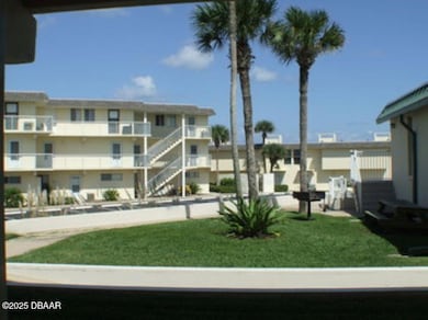 4849 Saxon Dr unit C102, New Smyrna Beach, FL 32169 - photo 2