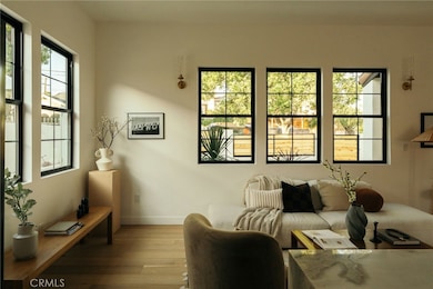 4856 Edison St, Los Angeles, CA 90032 - photo 6