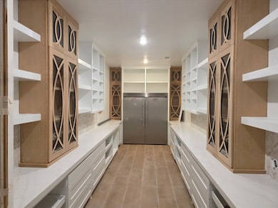 24190 Bailey Grove Rd, Montgomery, TX 77356 - photo 3