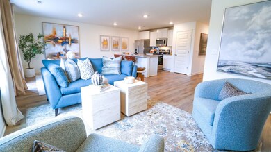 1120 Waverly Ln, Cullman, AL 35055 - photo 7