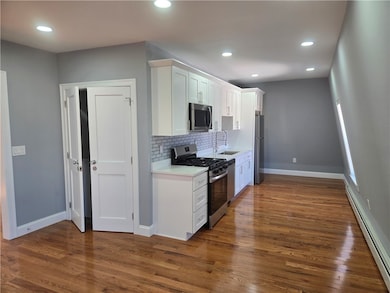 169 Knight St unit 3, Providence, RI 02909 - photo 3