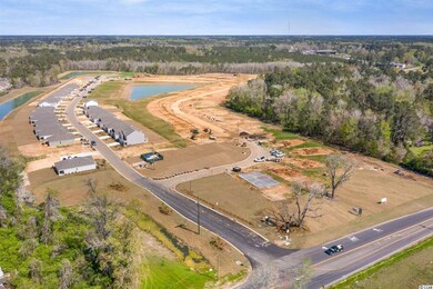 228 Pine Forest Dr unit Lot 129 - Hayden F, Conway, SC 29526 - photo 4
