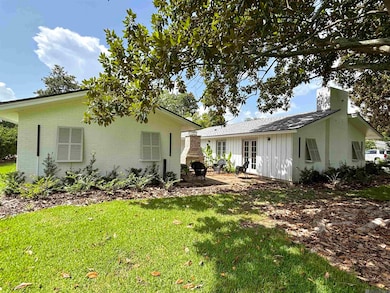 1406 False River Dr, New Roads, LA 70760 - photo 4