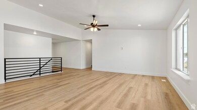 194 W 500 N Street 7GH 10
