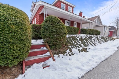 41 Beckett St, Lewiston, ME 04240 - photo 5