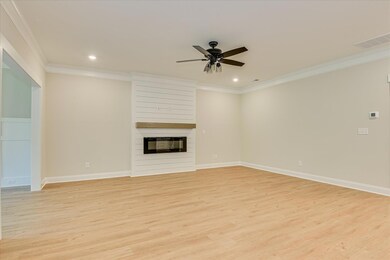 148 Tanager Ln, Evans, GA 30809 - photo 7