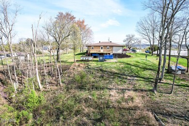 DJI_0036