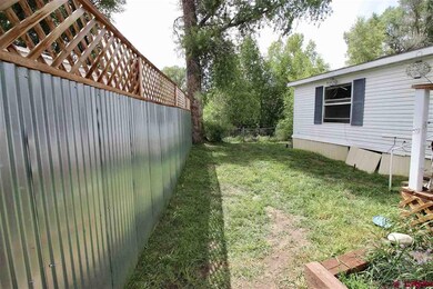 11 Ponderosa Ln unit Lot 5, Gunnison, CO 81230 - photo 2