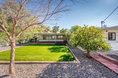 2940 N 26th St, Phoenix, AZ 85016 - photo 3