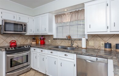 1700 Cedar Dr, Richmond, TX 77469 - photo 7