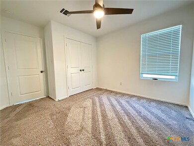 333 Sonterra Dr, San Marcos, TX 78666 - photo 7