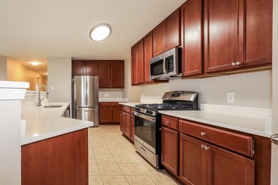 29109 Legends Valley Dr, Spring, TX 77386 - photo 6