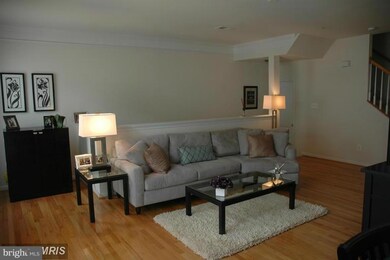 41943 Blue Flag Terrace unit 66, Stone Ridge, VA 20105 - photo 3