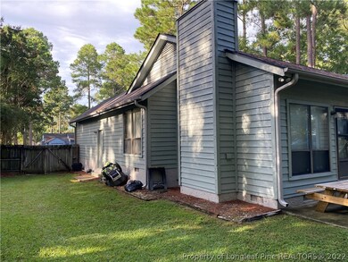 4491 Briton Ct, Fayetteville, NC 28314 - photo 3