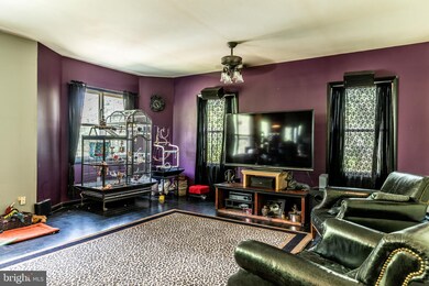 132 W Atlantic Ave, Clementon, NJ 08021 - photo 7