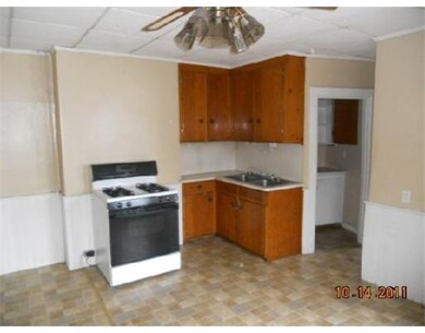 3 Plain St, Taunton, MA 02780 - photo 6