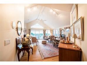 220 Arboretum Ln unit 220, Bristol, RI 02809 - photo 7