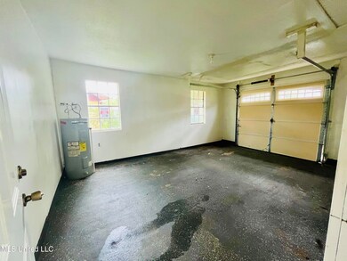 5616 Newcastle Dr, Gautier, MS 39553 - photo 5