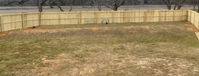 582 Pine Level Ln, Ramer, AL 36069 - photo 2