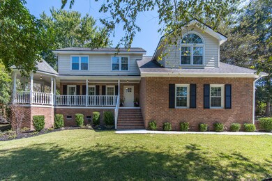 103 Sturges Ct-1