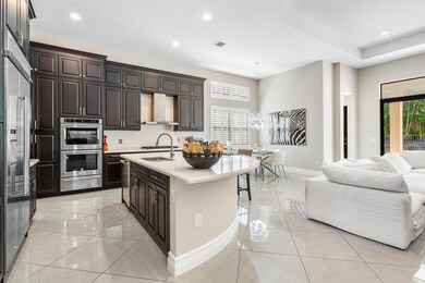 16963 Pavilion Way, Delray Beach, FL 33446 - photo 5