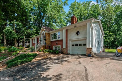 3917 Birdsville Rd, Davidsonville, MD 21035 - photo 3