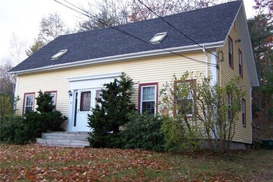 Investment opportunity... $1449.00...