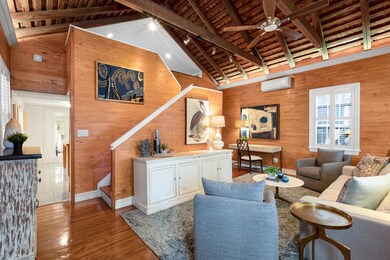 724 SIMONTON ST HD-2