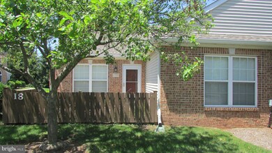 18 Woolsey Ct, Pennington, NJ 08534 - photo 4