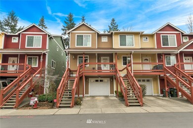 4039 Eliza Ave unit 101, Bellingham, WA 98226 - photo 2