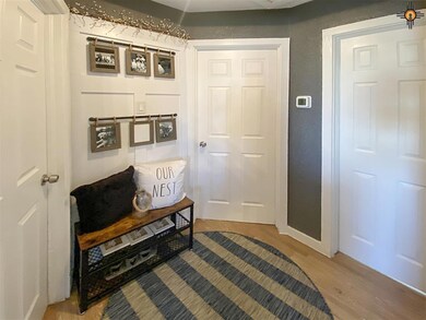 1217 N Ute Place, Hobbs, NM 88240 - photo 4