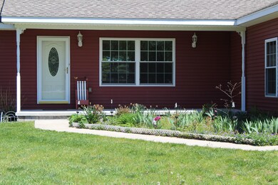 Front 4
