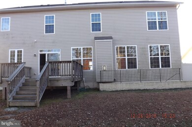 3420 Amberton Ct, White Plains, MD 20695 - photo 5