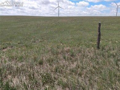 Parcel 4 Judge Orr Rd, Calhan, CO 80808 - photo 7