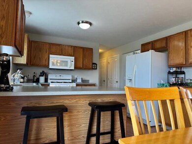 Kitchen II