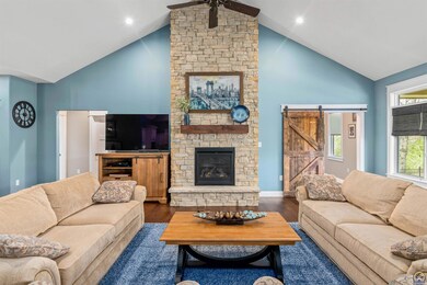 6324 SW 44th St, Topeka, KS 66610 - photo 7